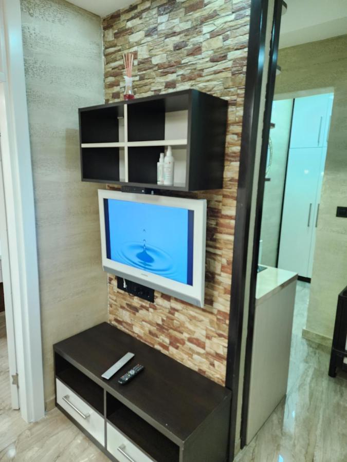 Appartement Ebra Kraljevi Cardaci Kopaonik Extérieur photo